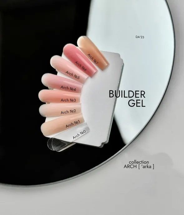 Catalog — Photo 25