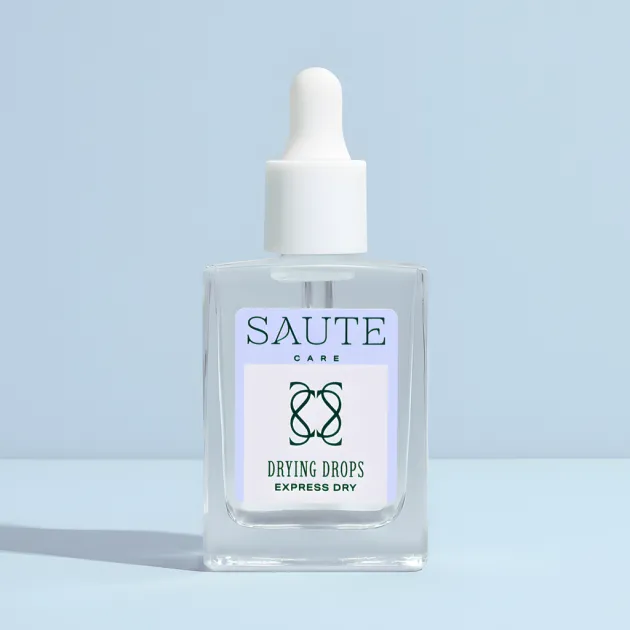 Saute Care Set de Cuidado — Photo 15