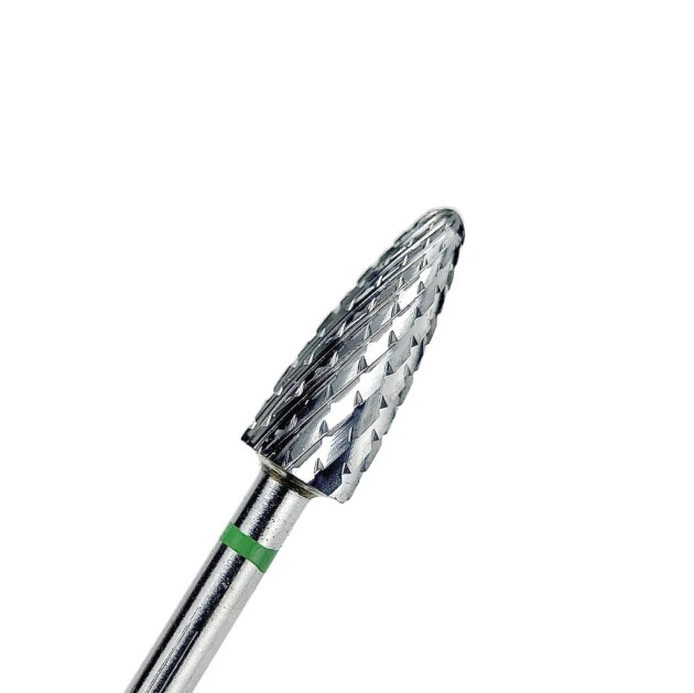Catalog — Photo 19