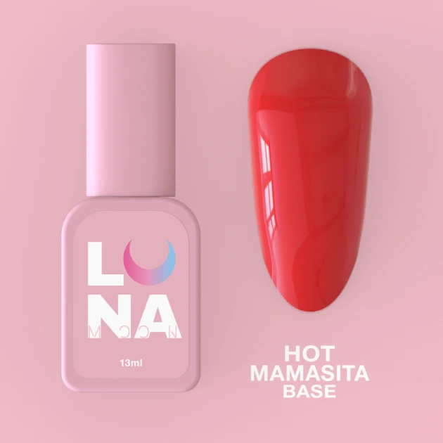 Bases, tops, esmaltes semipermanentes — Photo 11