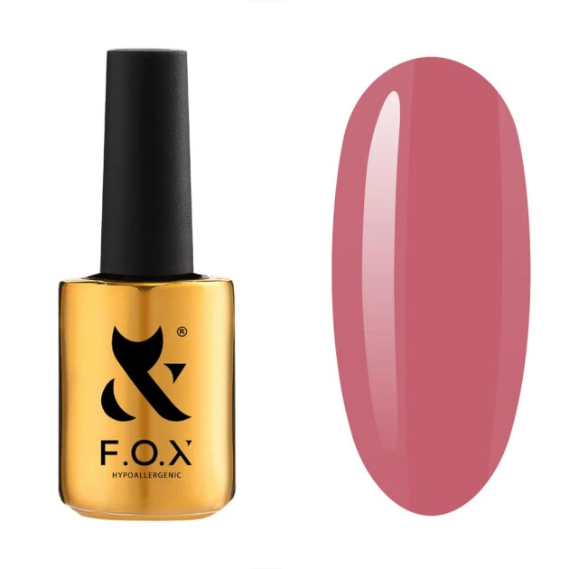 Bases, tops, esmaltes semipermanentes — Photo 27