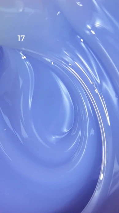 Productos para extensiones de uñas — Photo 19