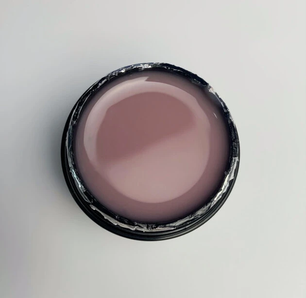 Catalog — Photo 17