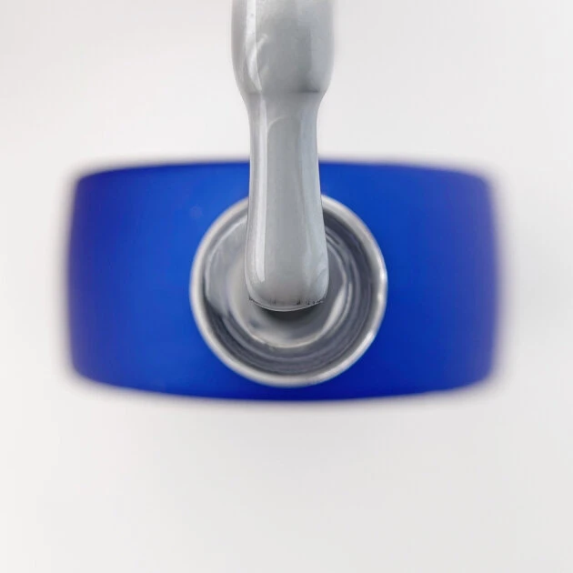 TOUCH Cover Base Perla 02, 13ml — Photo 18