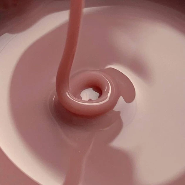 Productos para extensiones de uñas — Photo 33