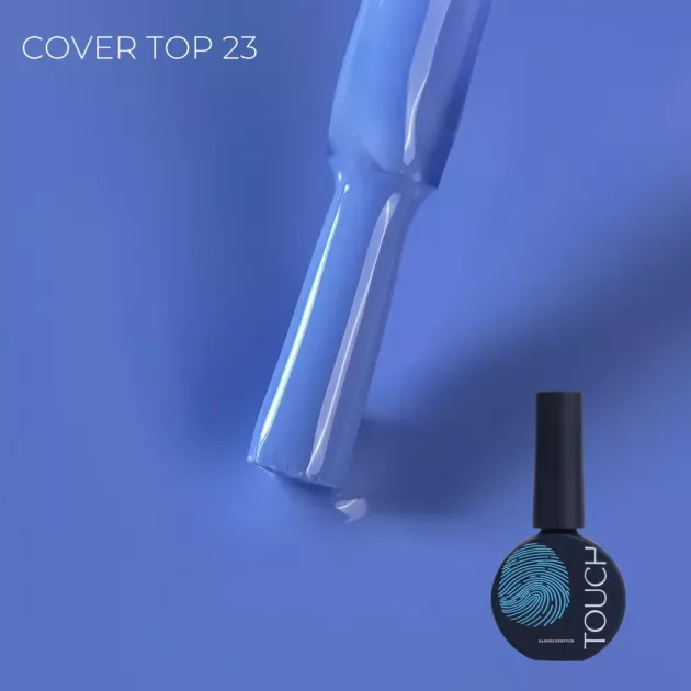 NAIL LOOK — productos para uñas — Photo 37