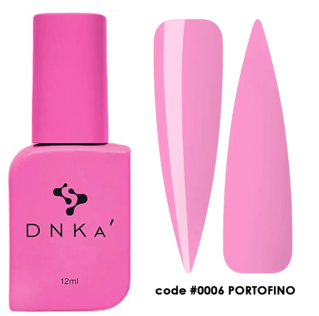 DNKa — Photo 25
