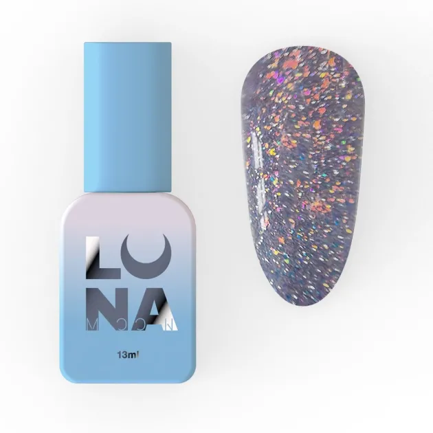 Esmalte Semipermanente 8ml — Photo 20
