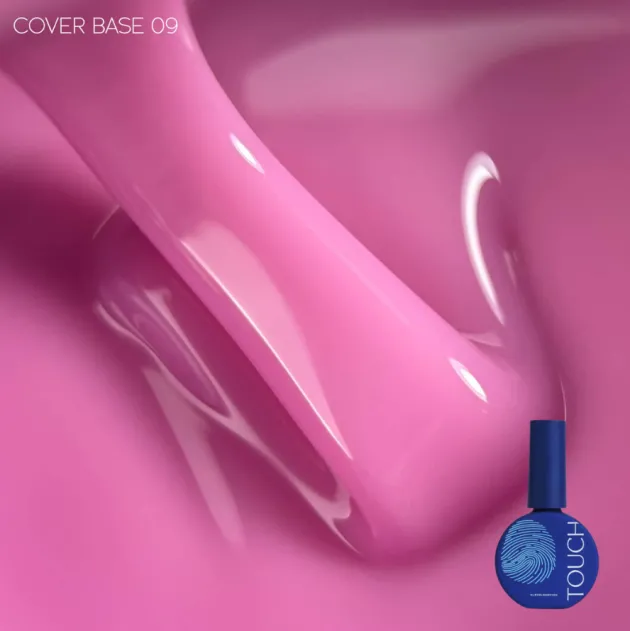 Cover Base — Photo 24
