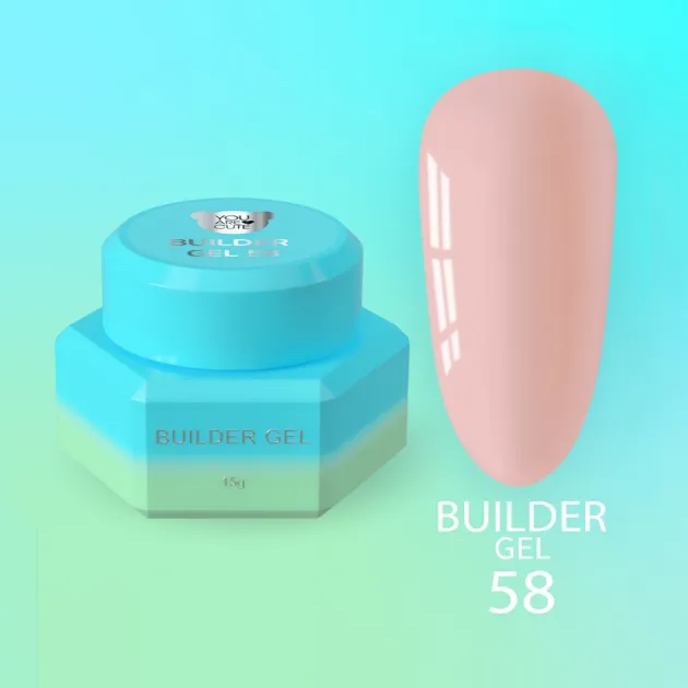 NAIL LOOK — productos para uñas — Photo 44