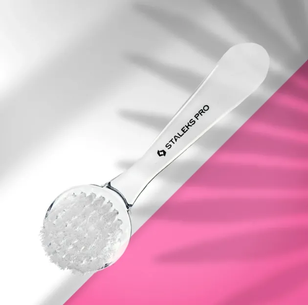 DNKA Toallitas perforadas sin pelusa, 600uds — Photo 8