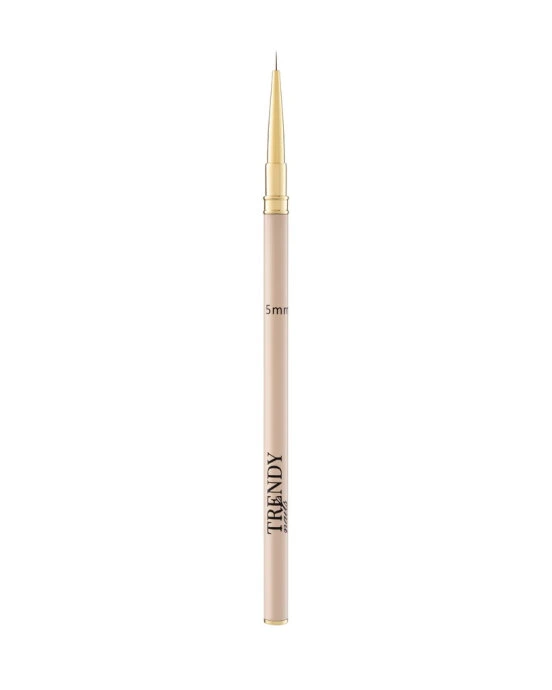Edlen Builder Gel Princess 26, 30ml — Photo 20