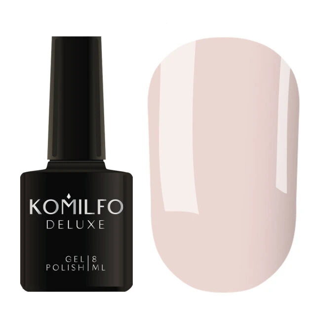 Komilfo, hasta -20% — Photo 24