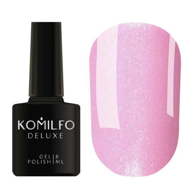 Komilfo, hasta -20% — Photo 14