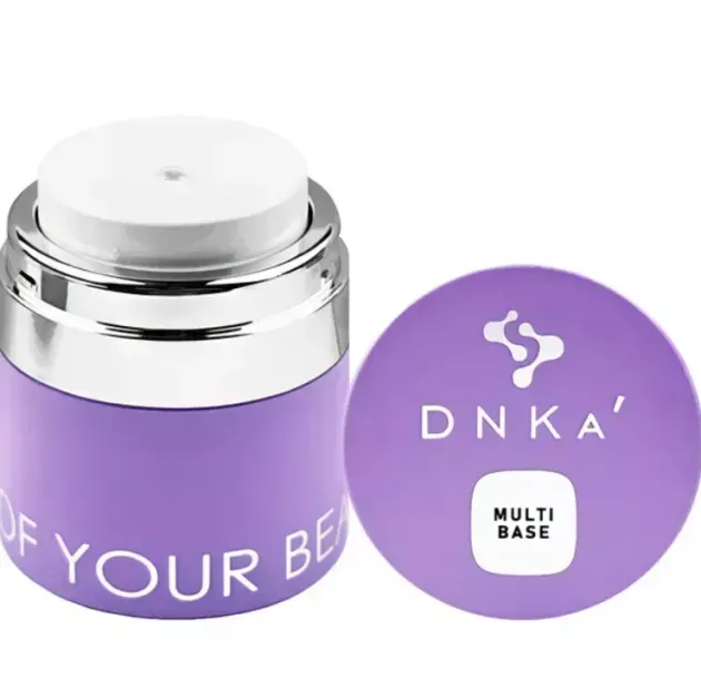 NAIL LOOK — productos para uñas — Photo 30