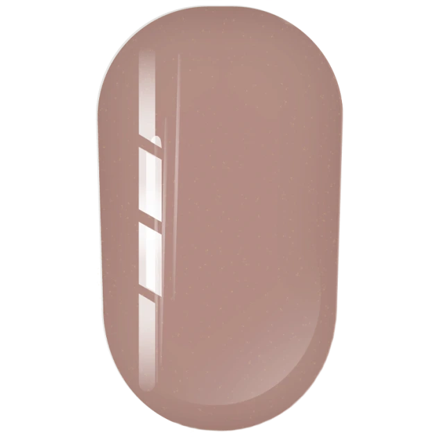 Esmaltes Semipermanentes Trendy Nails — Photo 11