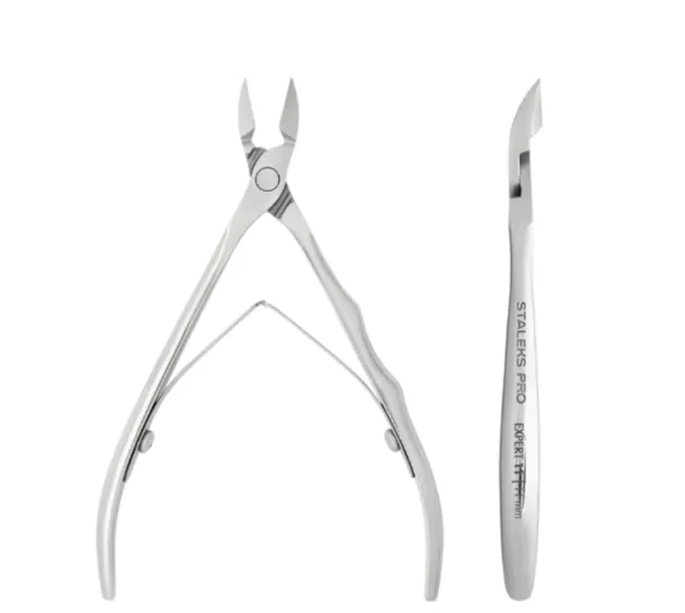 Herramientas — Photo 29