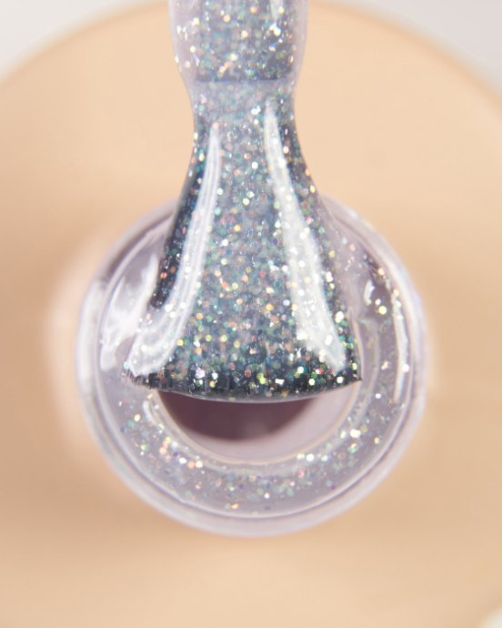 Bases, tops, esmaltes semipermanentes — Photo 16