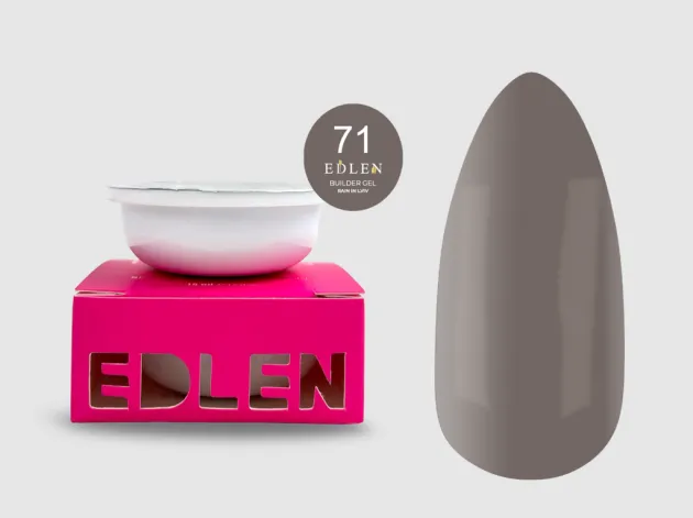 NAIL LOOK — productos para uñas — Photo 31