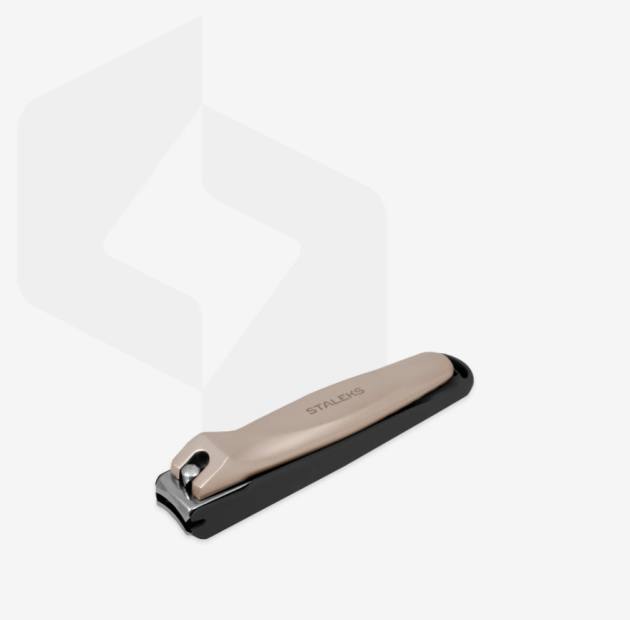 Staleks Alicates SMART 71/14 mm — Photo 10
