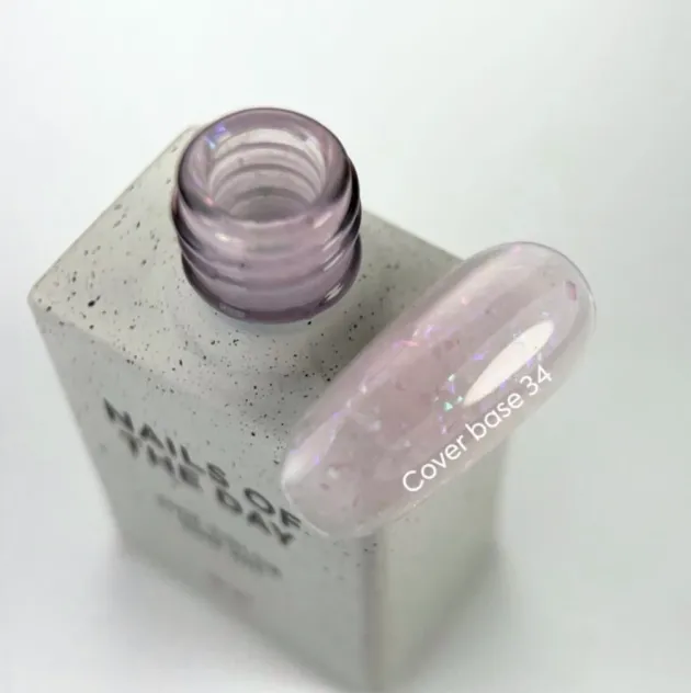 Catalog — Photo 32