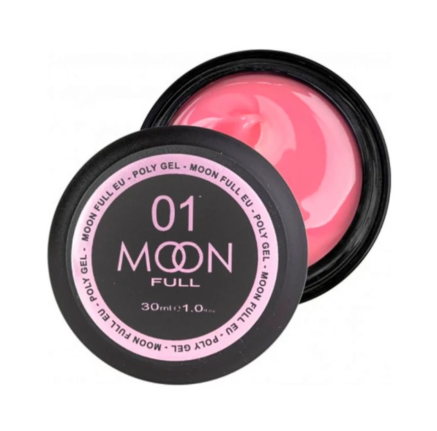 Productos para extensiones de uñas — Photo 38