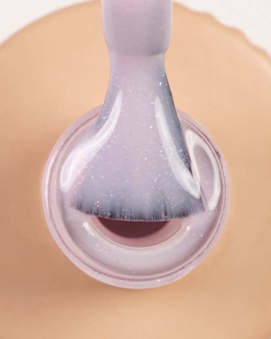 Bases, tops, esmaltes semipermanentes — Photo 8