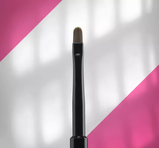 Heylove Pincel - liner de 7 mm (Thin seven) — Photo 8