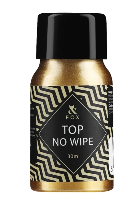 F.O.X Top Blaze 03, 7ml — Photo 15