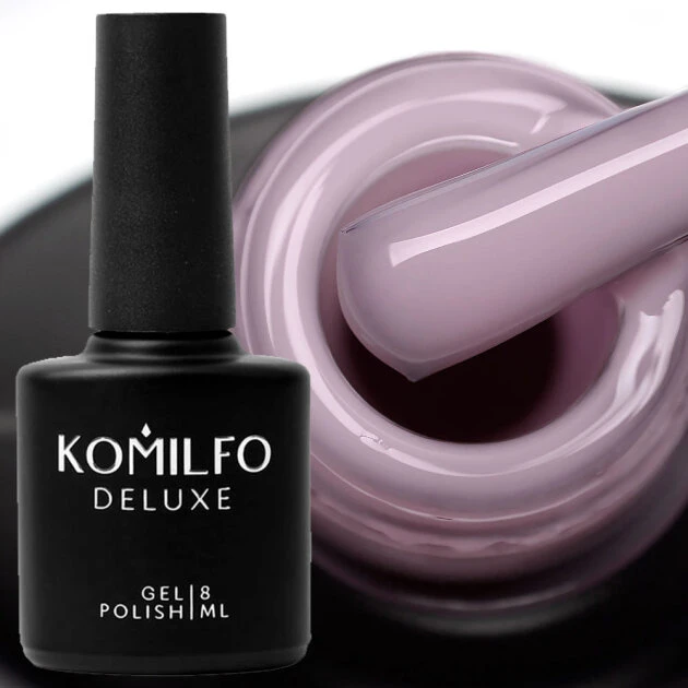 Komilfo, hasta -20% — Photo 34