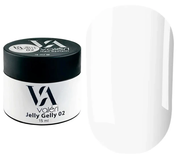 Productos para extensiones de uñas — Photo 2