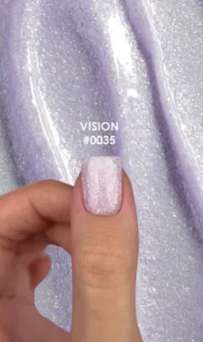 DNKa Gel — Photo 16