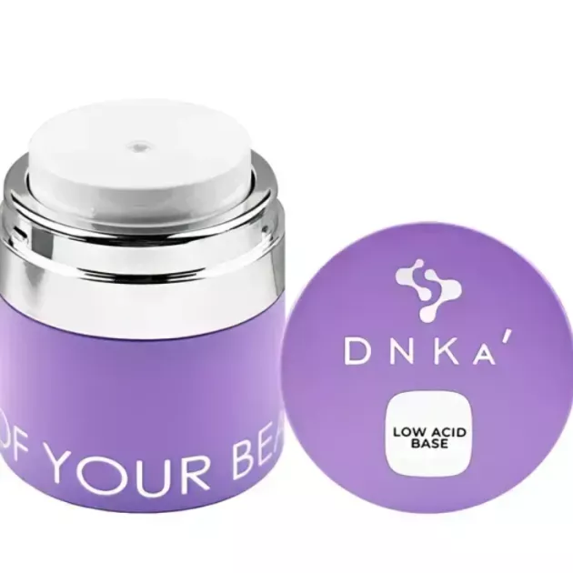 NAIL LOOK — productos para uñas — Photo 29