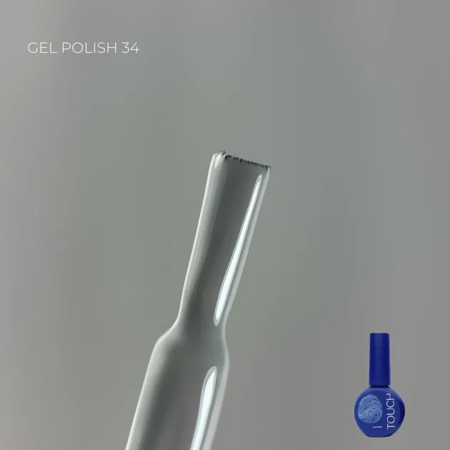 Catalog — Photo 26