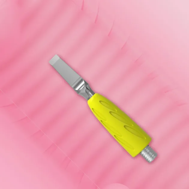 NAIL LOOK — productos para uñas — Photo 39