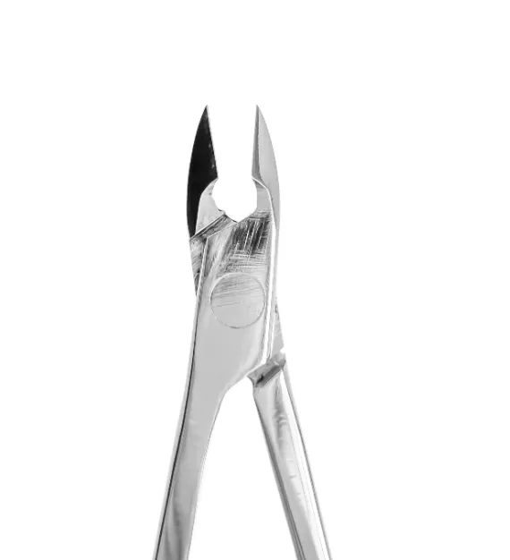 Staleks Alicates SMART 31/5 mm — Photo 18