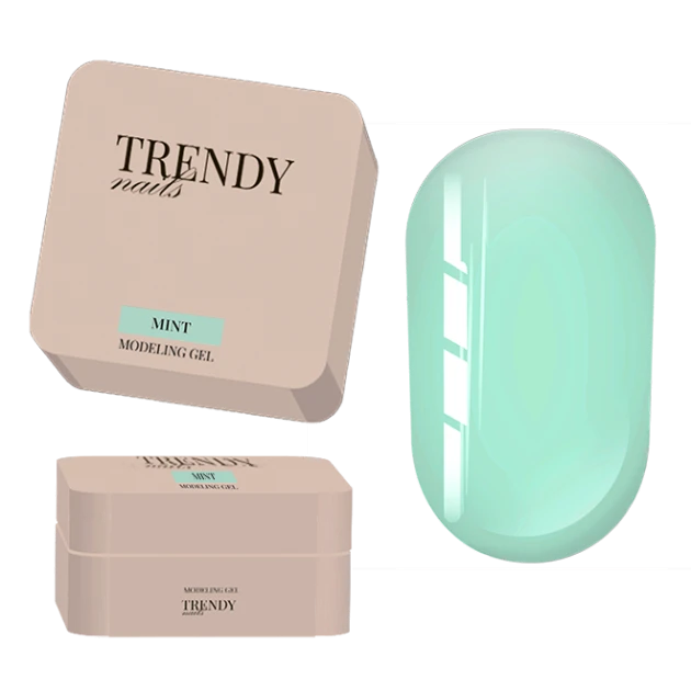 Productos para extensiones de uñas — Photo 30
