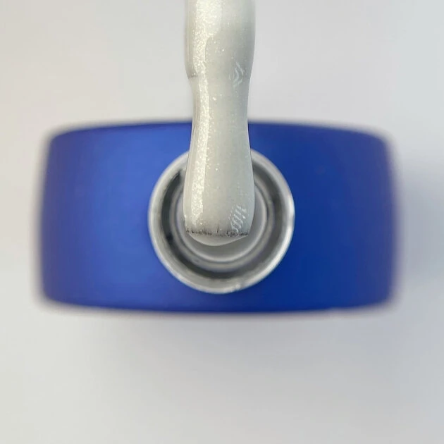Catalog — Photo 24