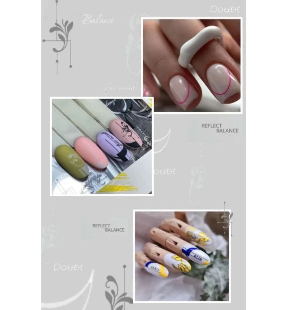 Placas TakiDa — Photo 13