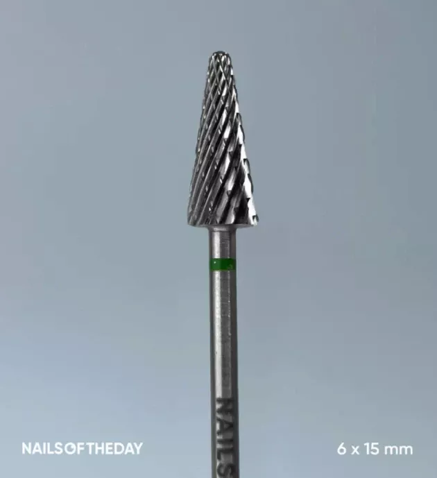 Catalog — Photo 20
