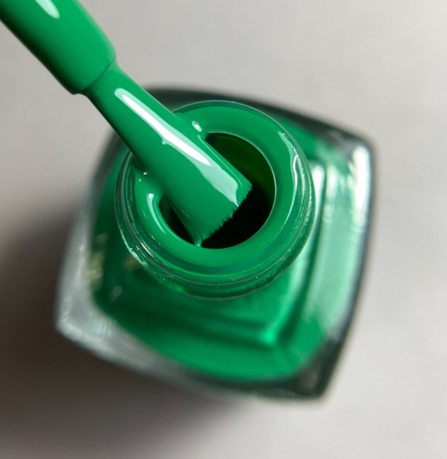Stamping — Photo 12