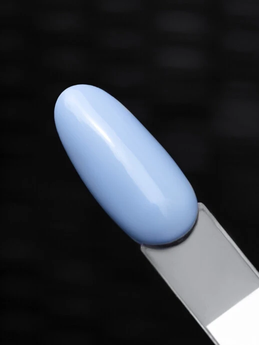 Esmaltes semipermanentes — Photo 22