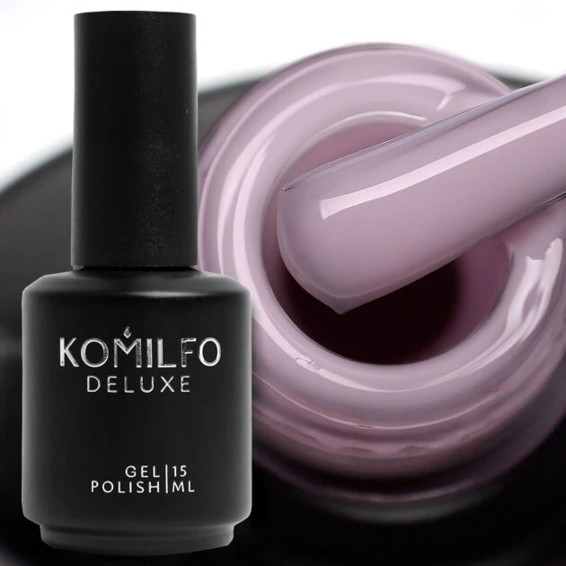 Komilfo, hasta -20% — Photo 36
