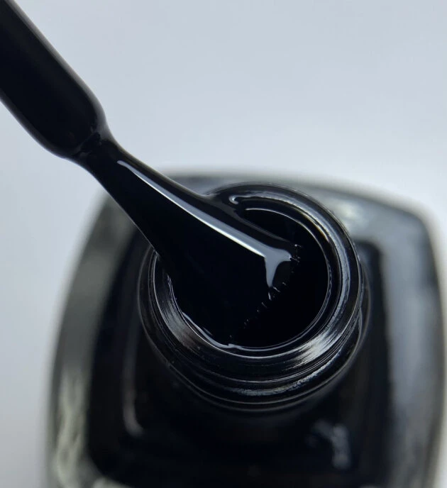 Esmaltes Vakula — Photo 25