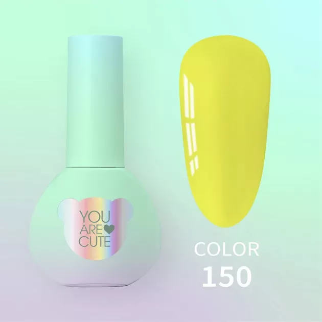 Catalog — Photo 22
