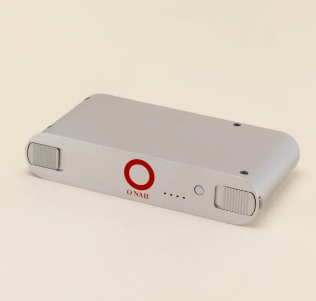 NAIL LOOK — productos para uñas — Photo 20