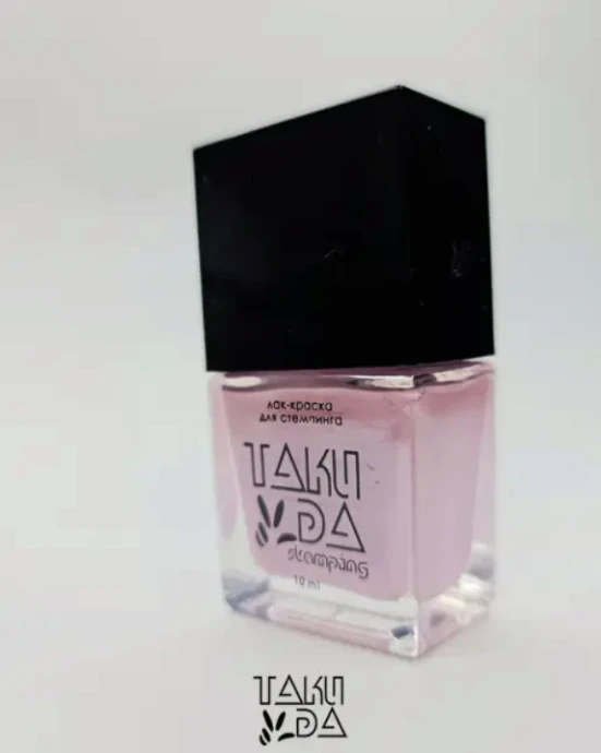 Catalog — Photo 12