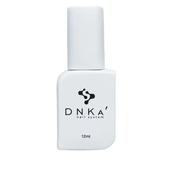 DNKa — Photo 16