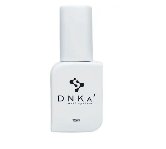 DNKa Multi Base, 12 ml — Photo 14
