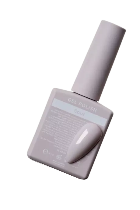 Heylove Caja de 66 esmaltes semipermanentes — Photo 45